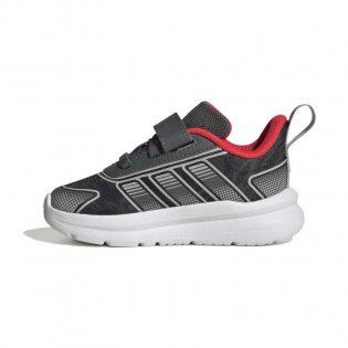 Adidas Tensaur Run 4.0 - KI0105
