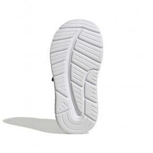 Adidas Tensaur Run 4.0 - KI0105