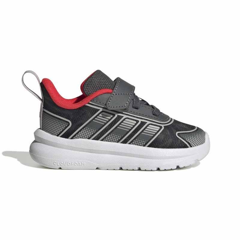 Adidas Tensaur Run 4.0 - KI0105