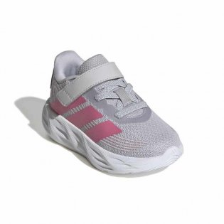 Adidas Galaxy 8 - KI1678