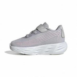 Adidas Galaxy 8 - KI1678