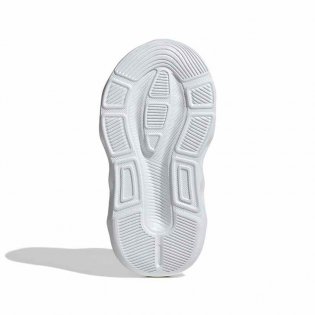 Adidas Galaxy 8 - KI1678