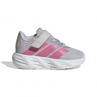 Adidas Galaxy 8 - KI1678