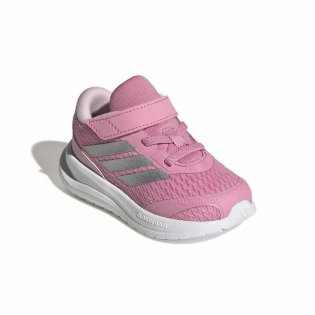 Adidas Runfalcon 6 - KI1780