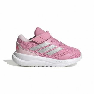 Adidas Runfalcon 6 - KI1780