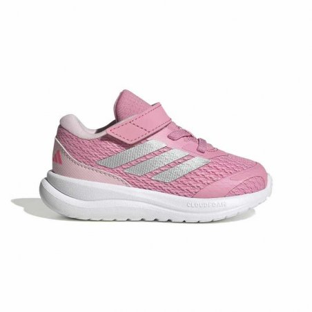 Adidas Runfalcon 6 - KI1780