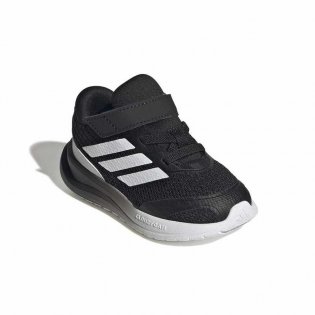 Adidas Runfalcon 6 - KI1783