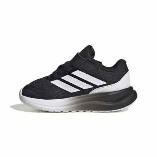 Adidas Runfalcon 6 - KI1783