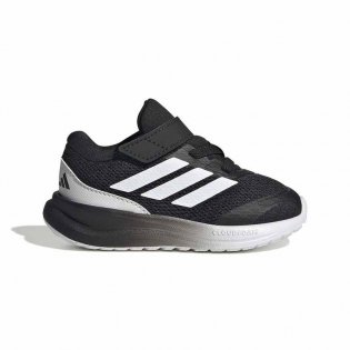 Adidas Runfalcon 6 - KI1783