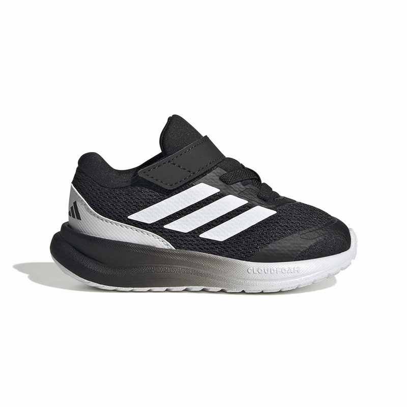 Adidas Runfalcon 6 - KI1783