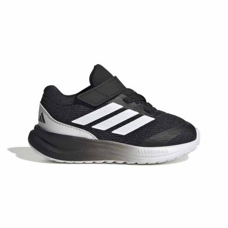 Adidas Runfalcon 6 - KI1783