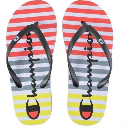 Champion - Flip Flop Slipper Big Classic Evo B Ps - S31553-KV001
