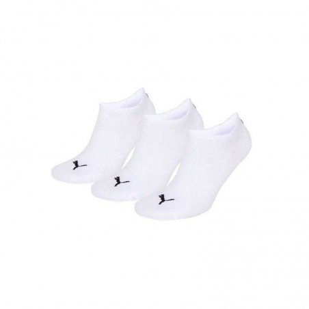 Puma - Unisex Sneaker Pla - 261080001-300