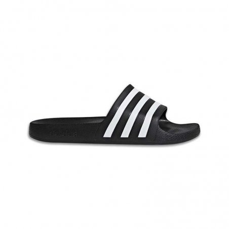 Adidas - Adilette Aqua - F35543