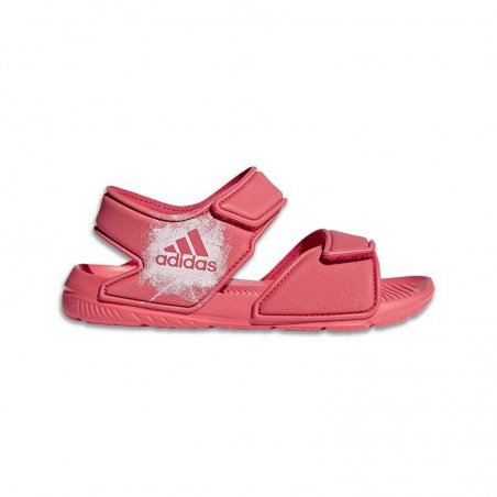 Adidas - Altaswim C - BA7849
