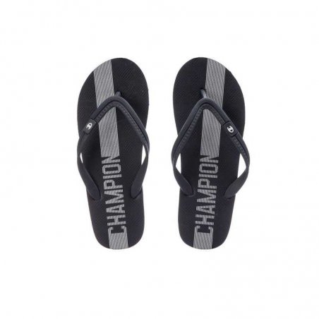 Champion - Flip Flop Slipper Big Classic Evo B Ps - S31553-BS501