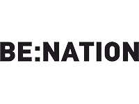 Be:Nation