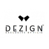 Dezign